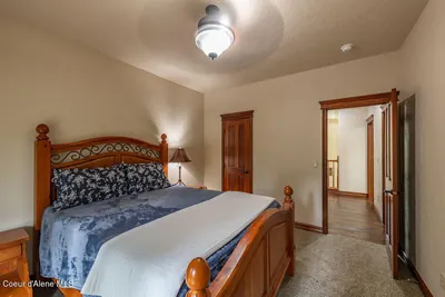 Property 26-7414 - Photo 24