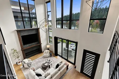 Property 26-7745 - Photo 48