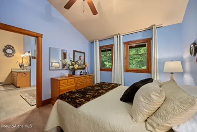 Property 26-6061 - Photo 57