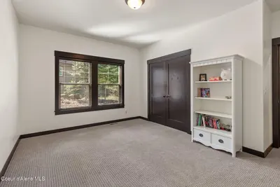 Property 26-3517 - Photo 25