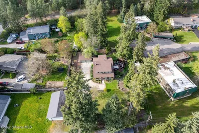 Property 26-9762 - Photo 49