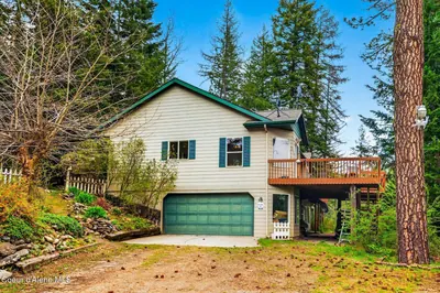 Property 26-4101 - Photo 61