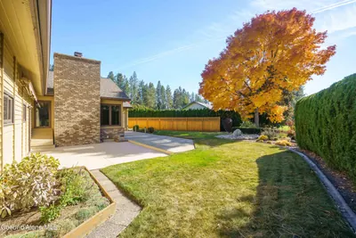 Property 26-10065 - Photo 33