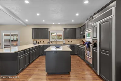 Property 26-8180 - Photo 13