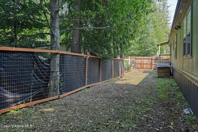Property 26-8354 - Photo 33