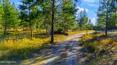 Property 26-8910 - Photo 24