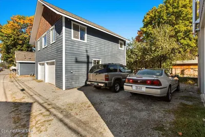 Property 26-10001 - Photo 57
