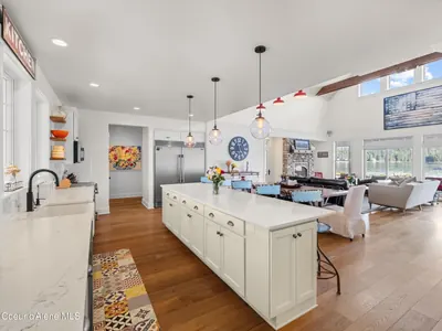 Property 26-7824 - Photo 17