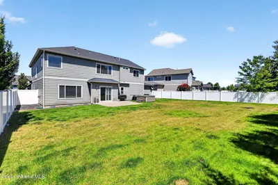 Property 26-6149 - Photo 37