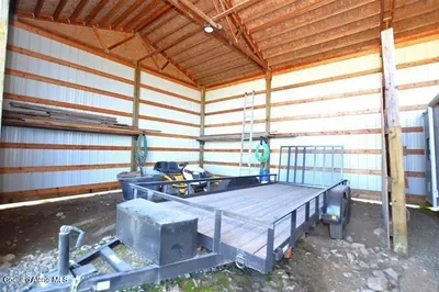 Property 26-5067 - Photo 32
