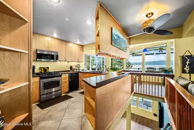 Property 26-8651 - Photo 15