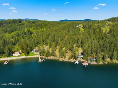 Property 26-5133 - Photo 19