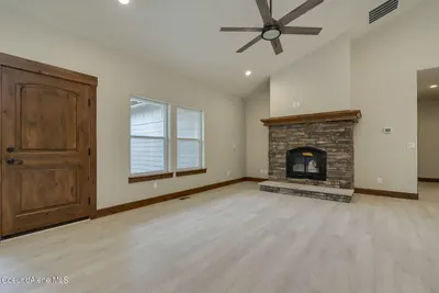 Property 26-7750 - Photo 7