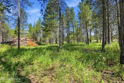 Property 26-10075 - Photo 3