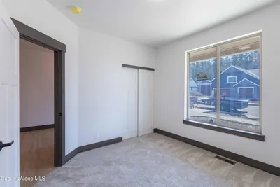 Property 26-8893 - Photo 3