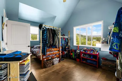 Property 26-6340 - Photo 30