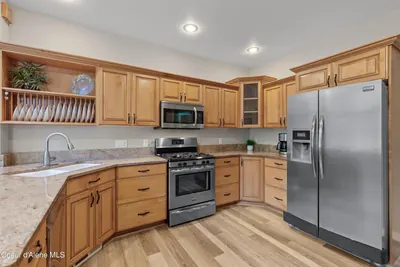 Property 26-1694 - Photo 12