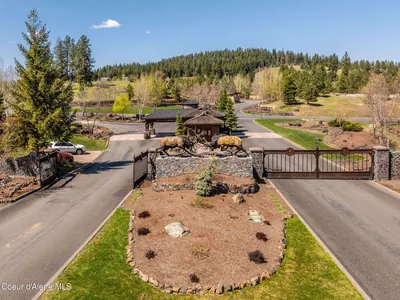 Property 26-2537 - Photo 27