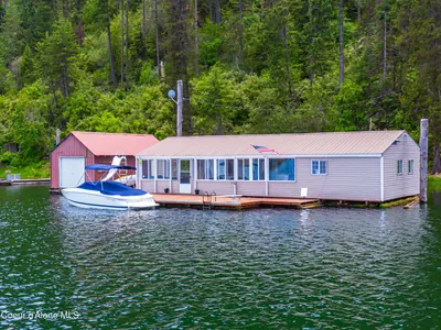Property 26-5396 - Photo 31