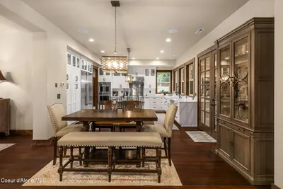 Property 26-10612 - Photo 14