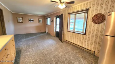 Property 26-6525 - Photo 23