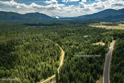 Property 26-6693 - Photo 4