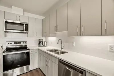 Property 26-5742 - Photo 26