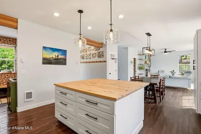Property 26-6054 - Photo 17