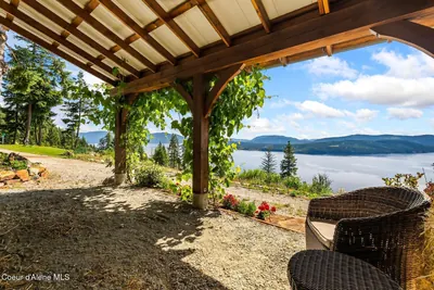 Property 26-6903 - Photo 57