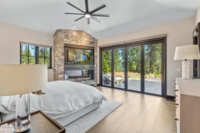 Property 26-4097 - Photo 34