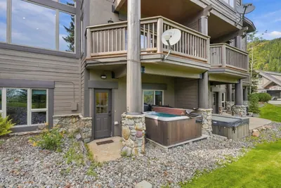 Property 26-9647 - Photo 66