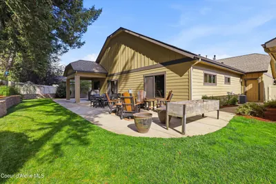 Property 26-9865 - Photo 54