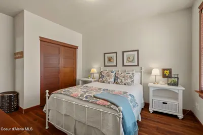 Property 26-10597 - Photo 15