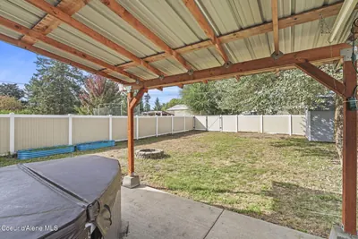 Property 26-9745 - Photo 21