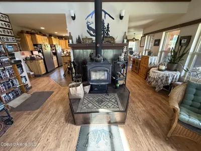 Property 26-7738 - Photo 33