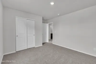 Property 26-8710 - Photo 23