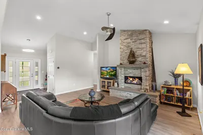 Property 26-5871 - Photo 6