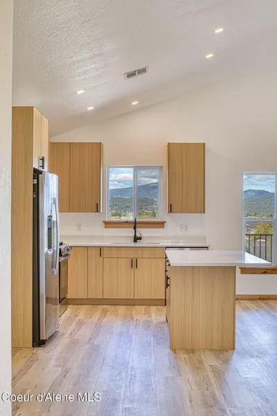 Property 26-8082 - Photo 11