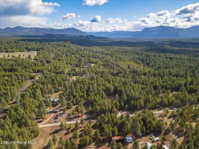 Property 26-2268 - Photo 18