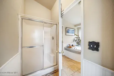 Property 26-9833 - Photo 20