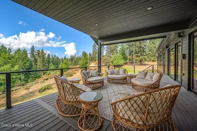 Property 26-8360 - Photo 11