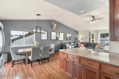 Property 26-9335 - Photo 5