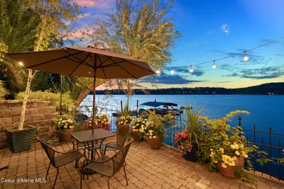 Property 26-3358 - Photo 10