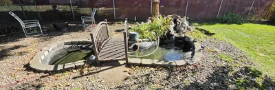 Property 26-9816 - Photo 36