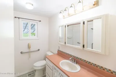 Property 26-5681 - Photo 16