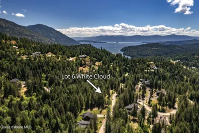 Property 26-7184 - Photo 14