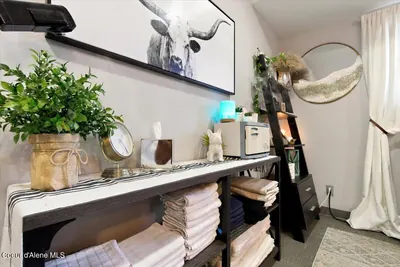 Property 26-10109 - Photo 35