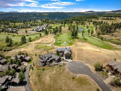 Property 26-8838 - Photo 76