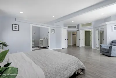Property 26-8431 - Photo 20