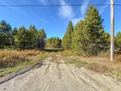 Property 25-10190 - Photo 13
